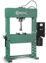 Compac EP 40