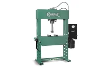 Compac EP 60 D