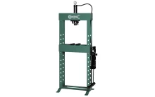 Compac FP 16