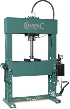 Compac FP 50