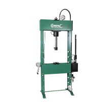 Compac HP 30