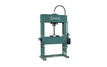 Compac HP 70