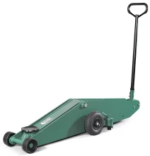 Compac 10T-HC