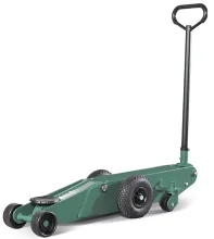 Compac 12T-C