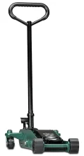 Compac 2T-77
