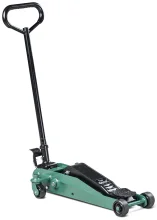 Compac 2T-C