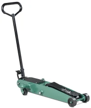 Compac 3T-C