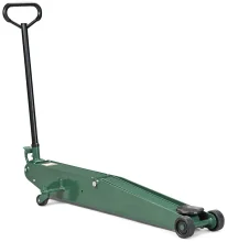 Compac 3T-HC