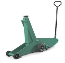 Compac 6T-HC