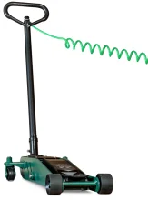 Compac A1,6T-77