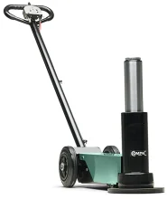 Compac A28-HC