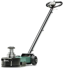 Compac A5816-C