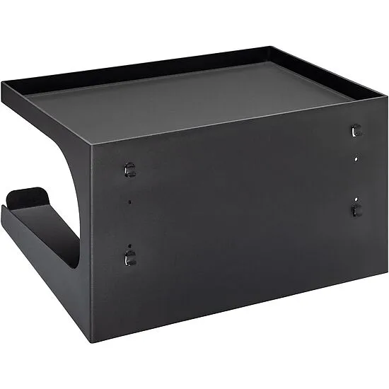 Vigor V6000-059 Держатель для аккумуляторного инструмента