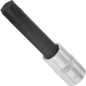 Vigor V2172 Вставка-бита TORX® 1/2” T70, длина 100 мм