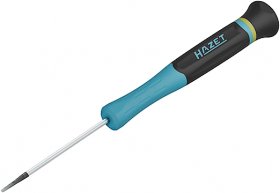 Hazet 811EL-015 Электронная отвертка