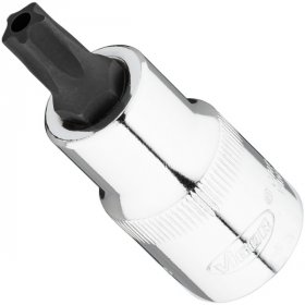 Vigor V7055-IPR45 Отверточная головка TR-Plus, размер T45+H