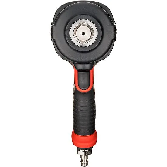 Vigor V6899N Ударный гайковерт
