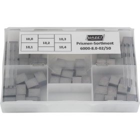 Hazet 6000-8.0-02/50