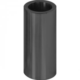 Vigor V3266 (Wallmek 03-00006-006) Нажимная трубка