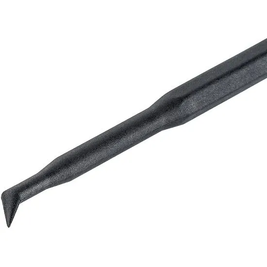 Vigor V6952 Мини-набор рычагов для снятия, 6 штук