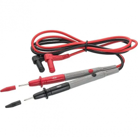 Vigor V4324-2 Измерительный кабель для V4324