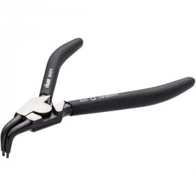 Vigor V6510B-19 Щипцы для стопорных колец