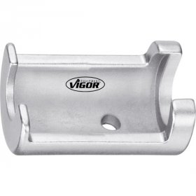Vigor V4161 Тяговый колокол №3 для V2523