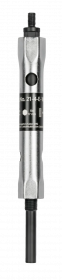 Kukko 21-4-E-180