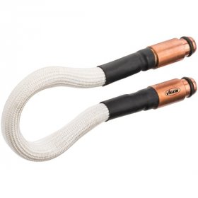 Vigor V4891-3.5-4 Вставная катушка 26 мм