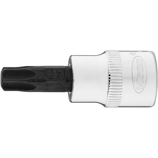 Vigor V2192N Т-образная отверточная головка