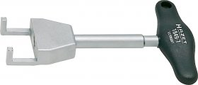 Hazet 1849-7 Съемник катушек зажигания