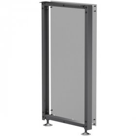 Vigor V6000-044 Винтовые домкраты