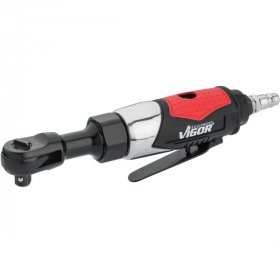 Vigor V6554 Пневматическая трещотка