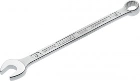 Hazet 600N-13 Комбинированный ключ