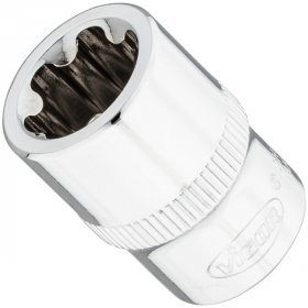 Vigor V7920-EP16 Головка T-Plus, размер E16+