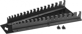 Hazet 603/17HL Фиксатор