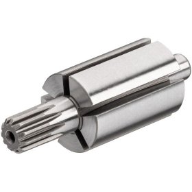 Hazet 9023M-1-01 Ротор