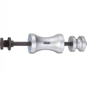 Vigor V4154 Ударный съемник для V2523