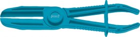 Hazet 4590-3 Гибкий хомут для шлангов