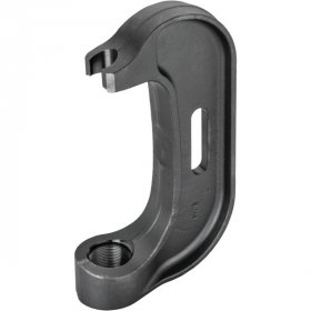 Vigor V2858N (Wallmek 1090-55-C) Пресс-рама для замены опорных шарниров и шаровых опор стабилизаторов