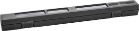 Hazet 6060BX-8 Защитный бокс