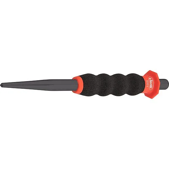 Vigor V6210-4 Кернер