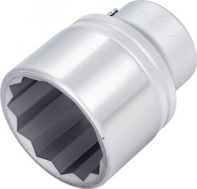 Hazet 1000AZ-1.13/16 3/4" Головка Внешний 12-гранный профиль 1.13/16"
