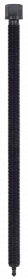 Kukko 614250 Нажимной винт M14x1,5x250 мм SW17
