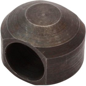 Hazet 9022P-2-08 Приводная втулка