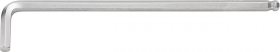 Hazet 2105LG-07 Офсетная отвертка