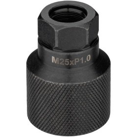 Hazet 9098-D2 Адаптер (M25 x P1,0)