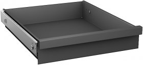 Hazet 179NW-22 Выдвижной ящик
