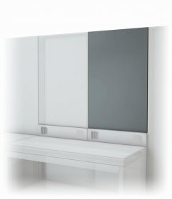DEA AR-SP021 Закрывающая панель, высота 96 см