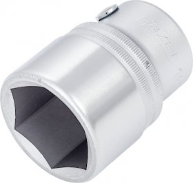 Hazet 1000-32 3/4" Головка Внешний шестигранный профиль 32 мм